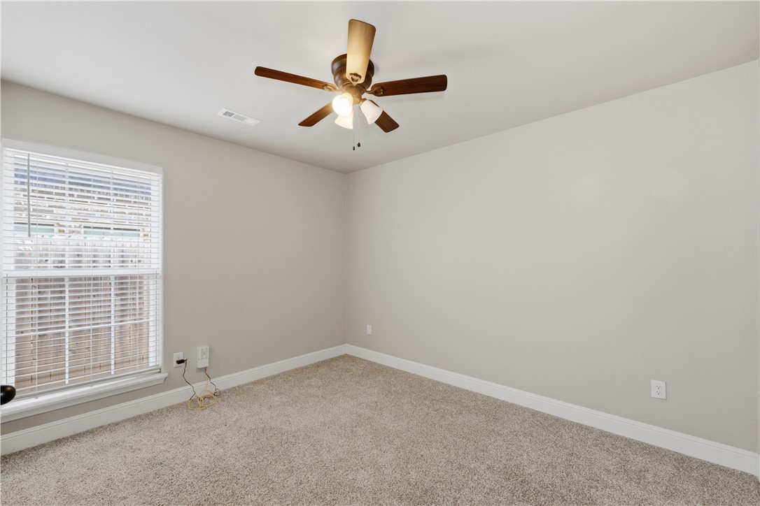 Woodward Hills Sub Ph 1 & Ph 2 Highfill - Residential