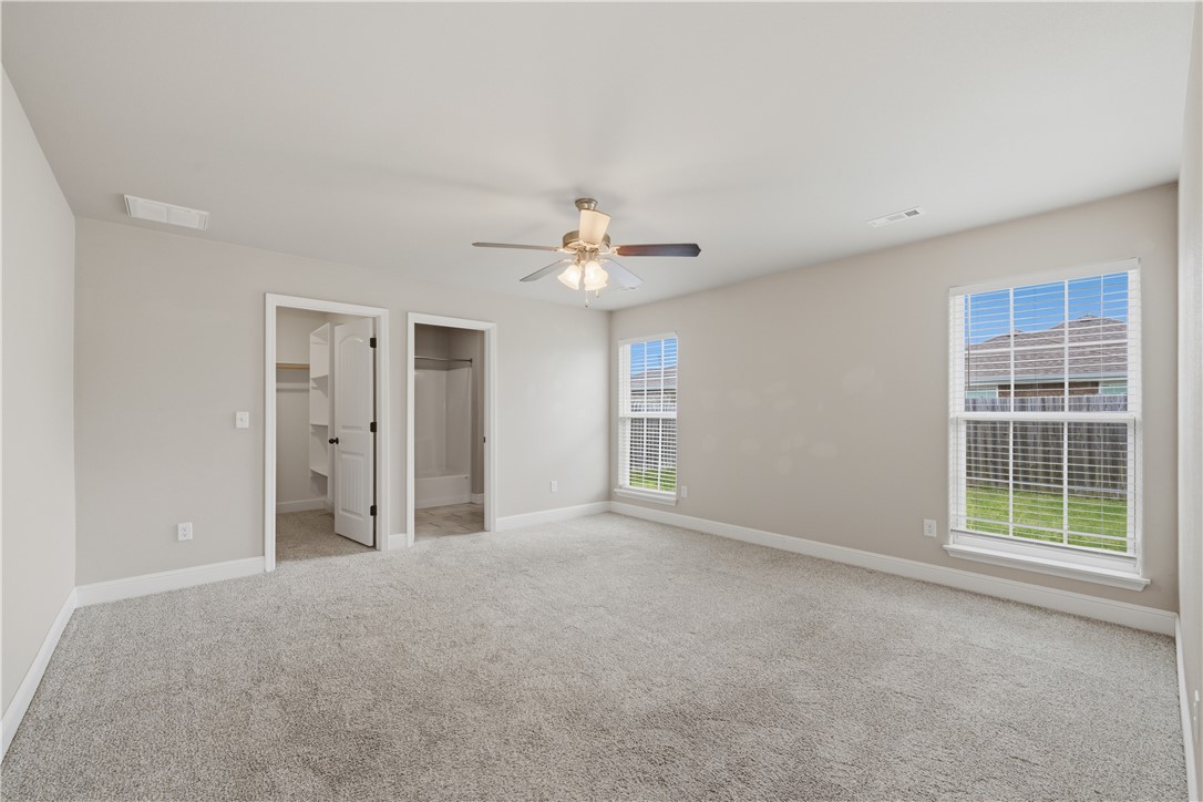 Woodward Hills Sub Ph 1 & Ph 2 Highfill - Residential