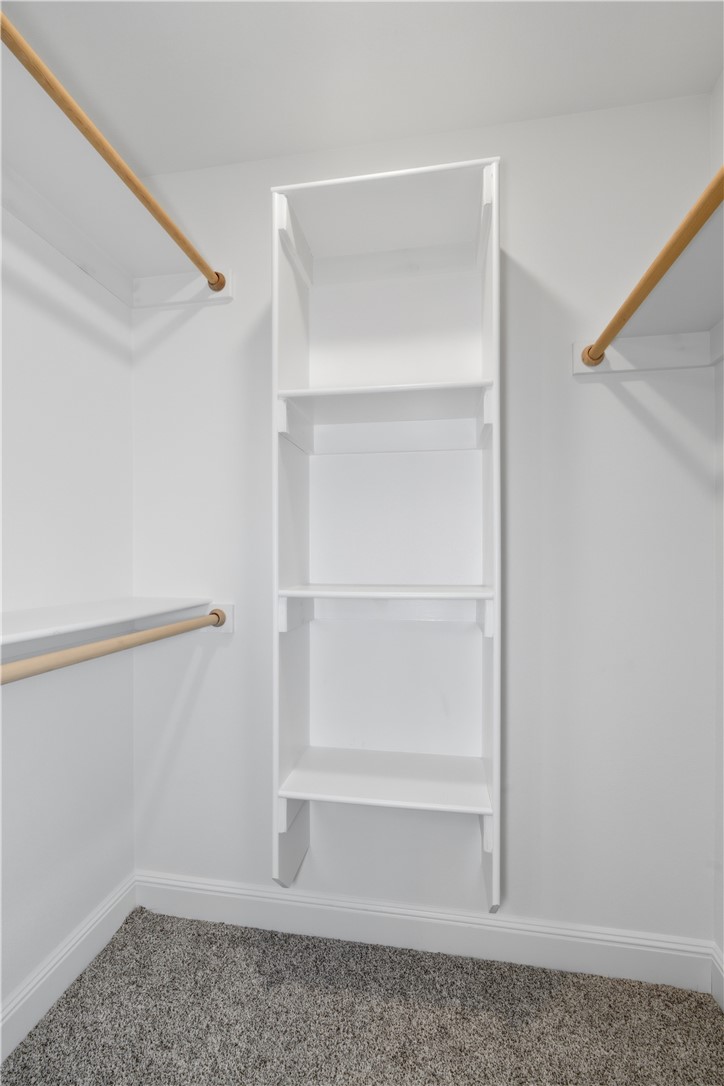 Woodward Hills Sub Ph 1 & Ph 2 Highfill - Residential