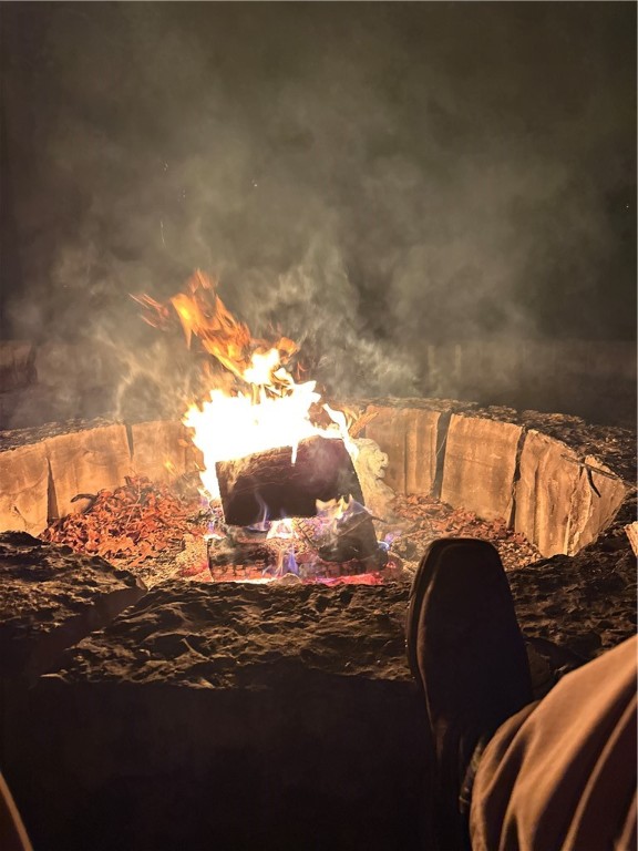 Grassy Knob - Residential