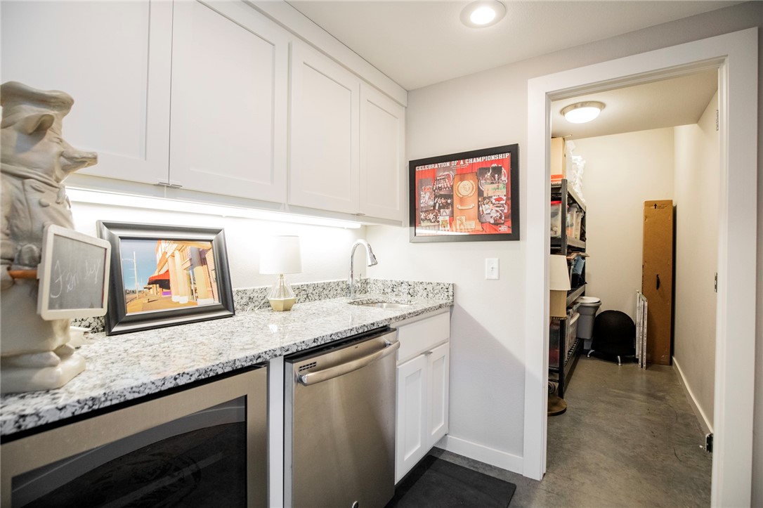 Grassy Knob - Residential