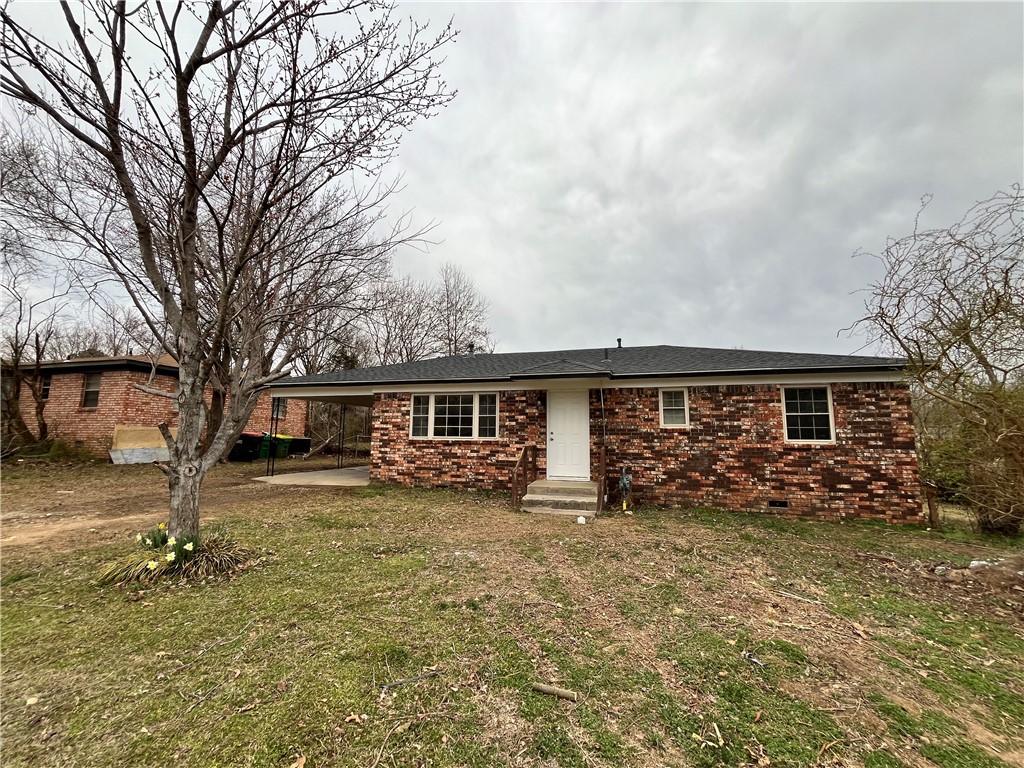 Listing image 5