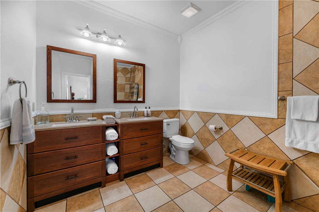 Brinegar Add Rurban - Residential