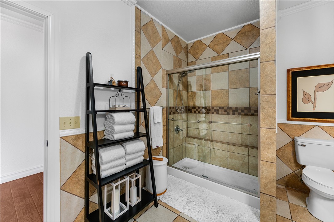 Brinegar Add Rurban - Residential