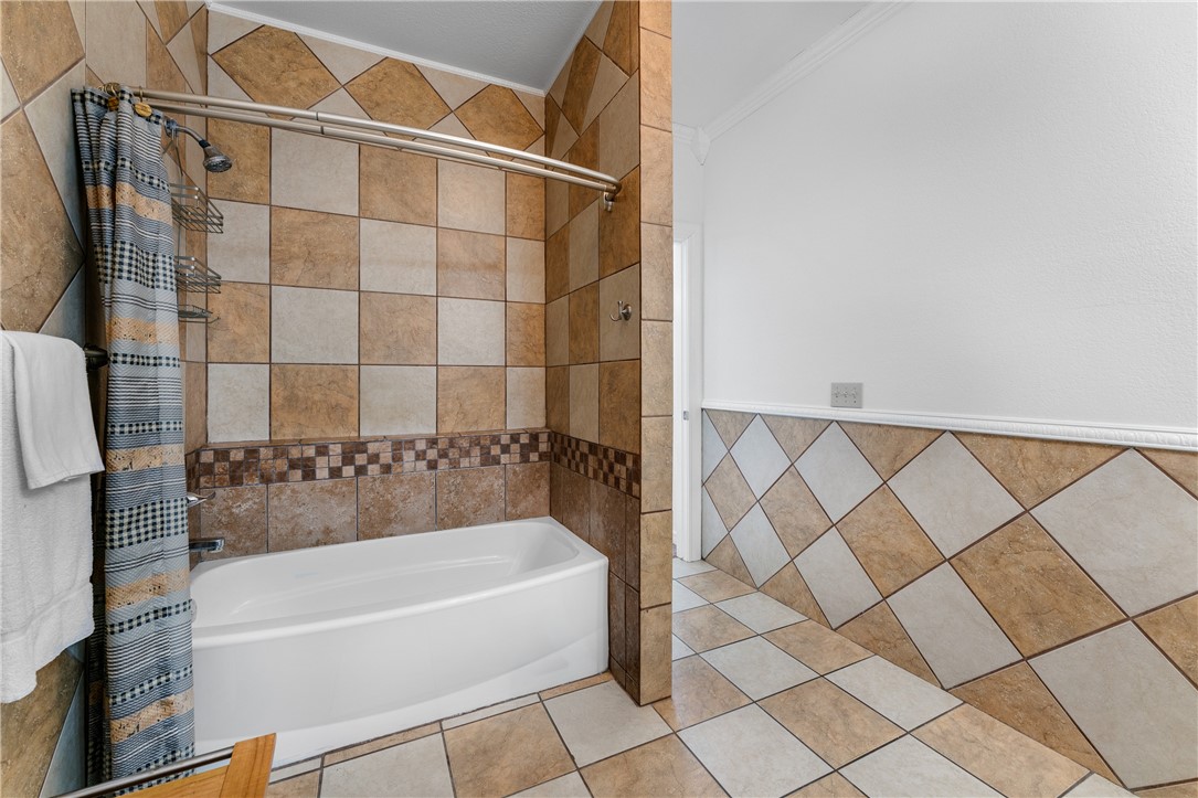 Brinegar Add Rurban - Residential