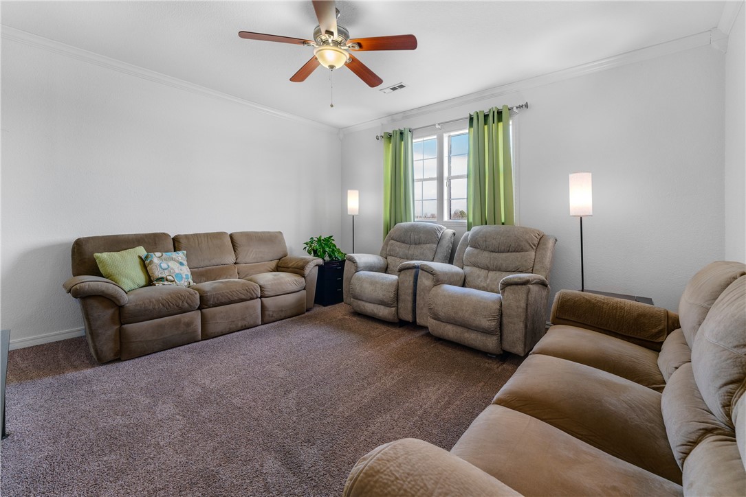 Brinegar Add Rurban - Residential