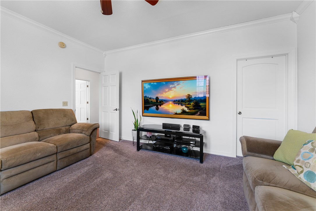 Brinegar Add Rurban - Residential