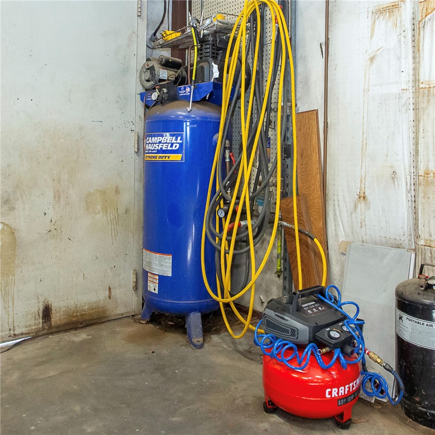 Round Mountain Dev Prop - Residential