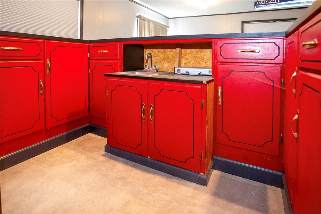 Round Mountain Dev Prop - Residential