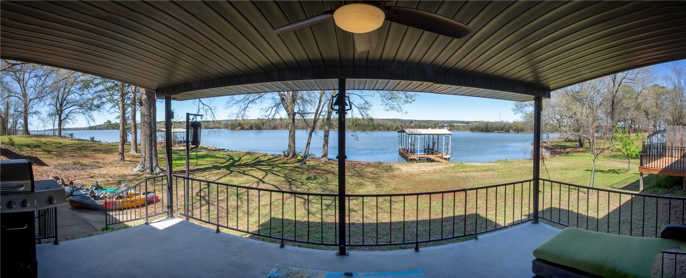 Round Mountain Dev Prop - Residential