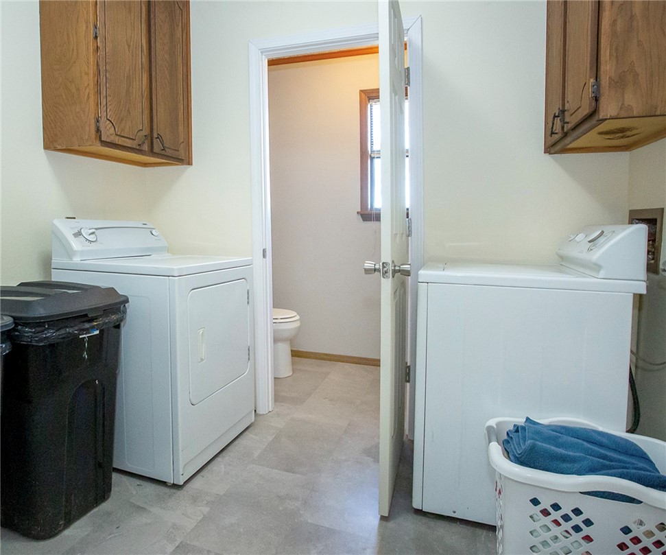 Round Mountain Dev Prop - Residential