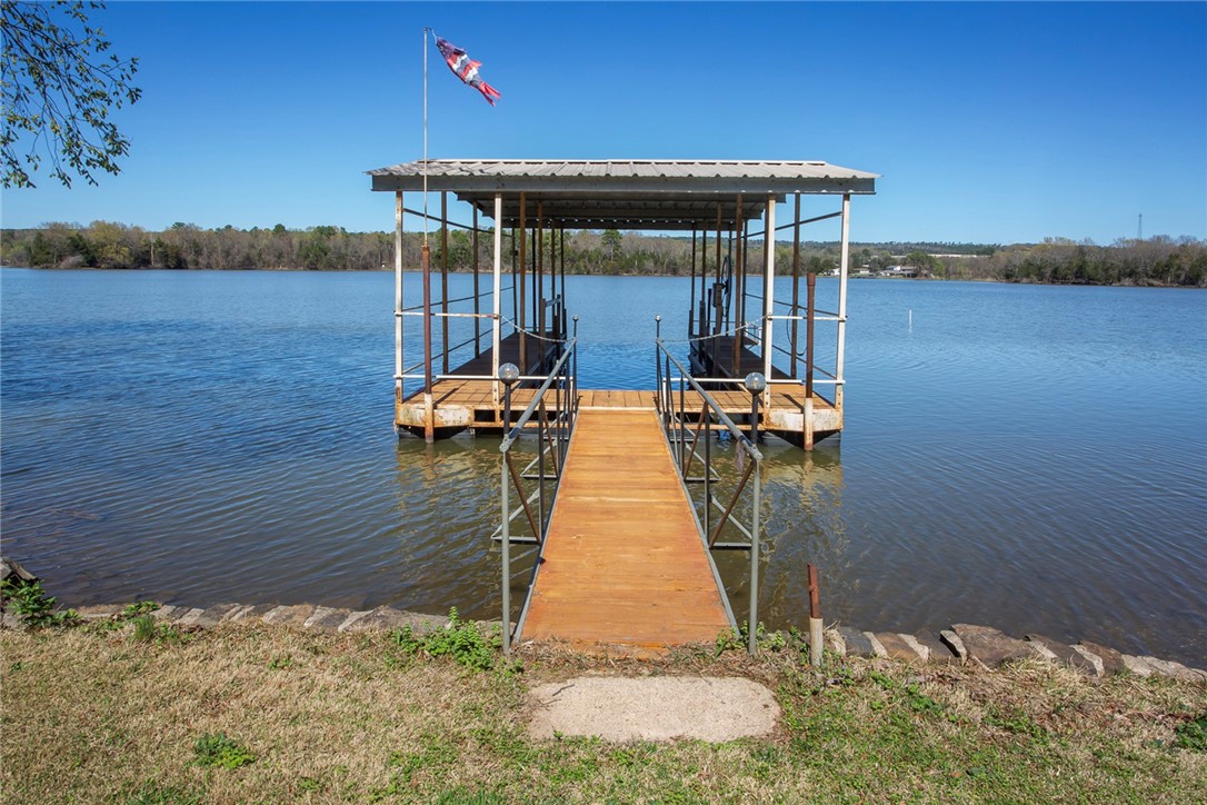 Round Mountain Dev Prop - Residential