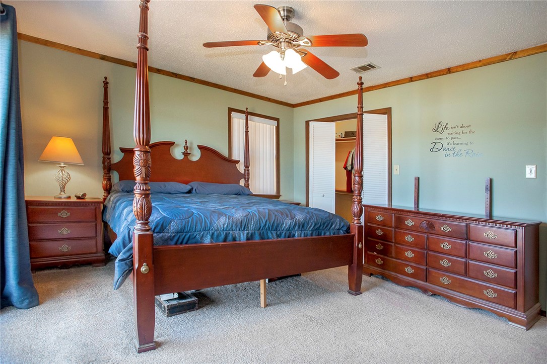 Round Mountain Dev Prop - Residential