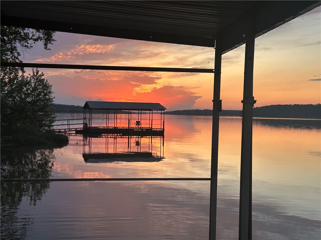 Round Mountain Dev Prop - Residential