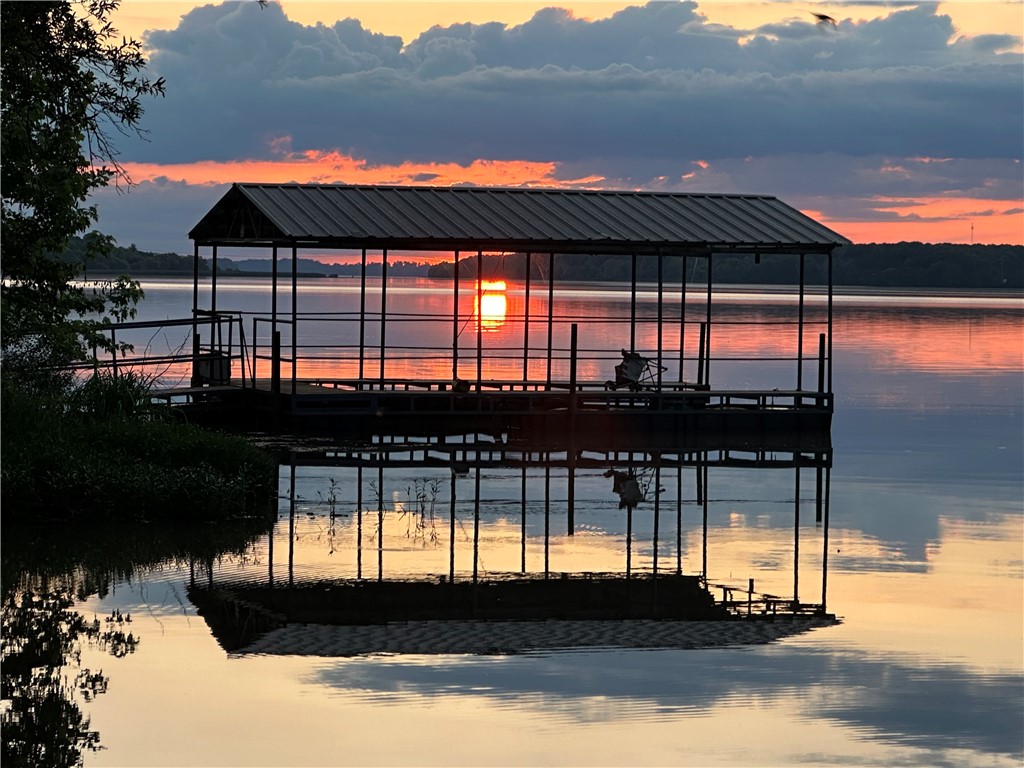 Round Mountain Dev Prop - Residential