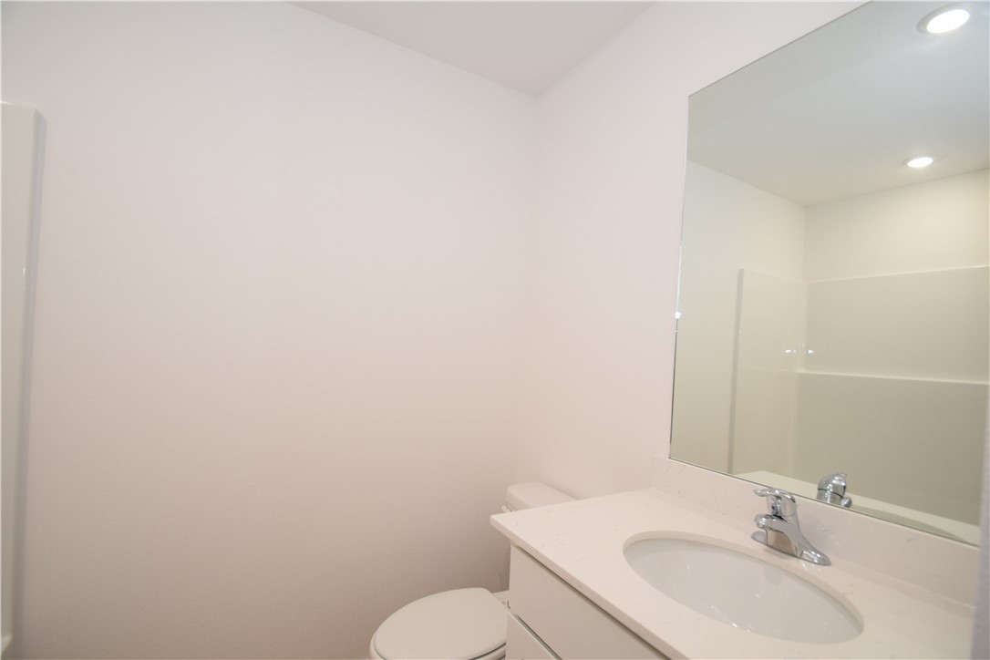 Wagon Wheel Crossing - Residential Lease