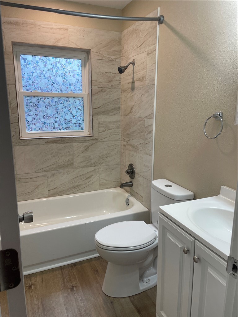 Fayetteville Outlots - Residential Lease