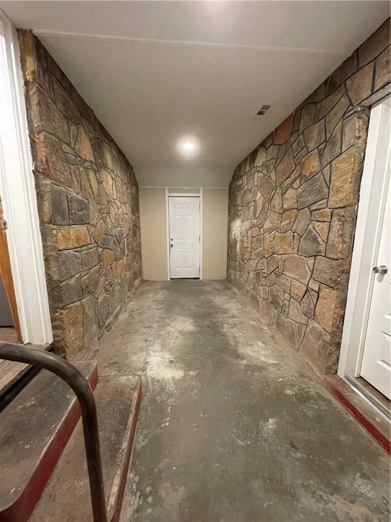 Fayetteville Outlots - Residential Lease