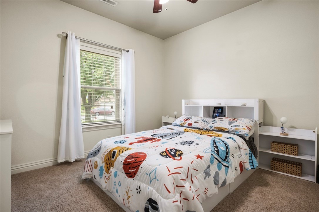 Black Spgs Sub Centerton - Residential