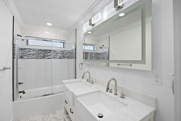 Rsvl By Sections - Residential