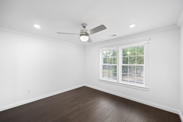 Rsvl By Sections - Residential