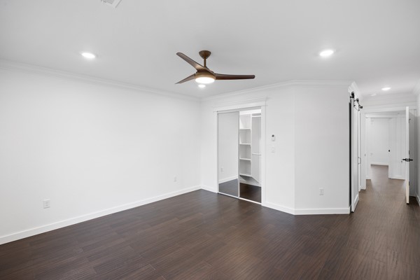 Rsvl By Sections - Residential