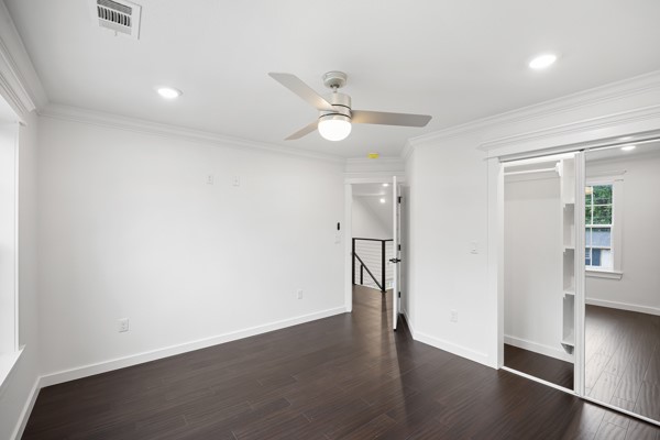 Rsvl By Sections - Residential