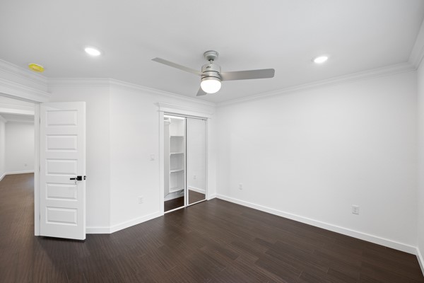 Rsvl By Sections - Residential