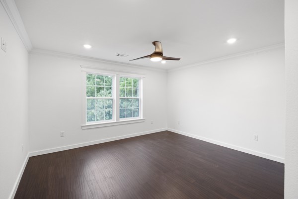 Rsvl By Sections - Residential