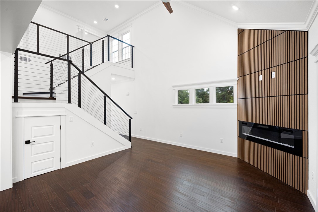 Rsvl By Sections - Residential