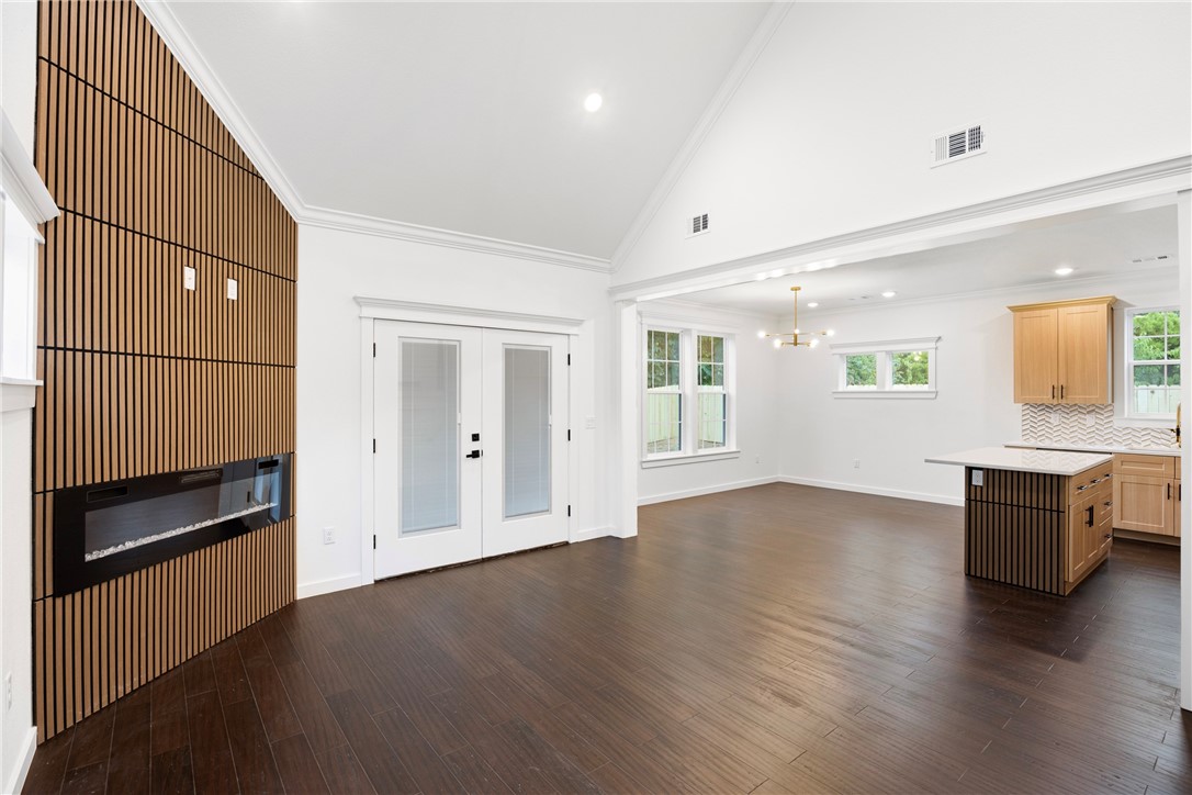 Rsvl By Sections - Residential