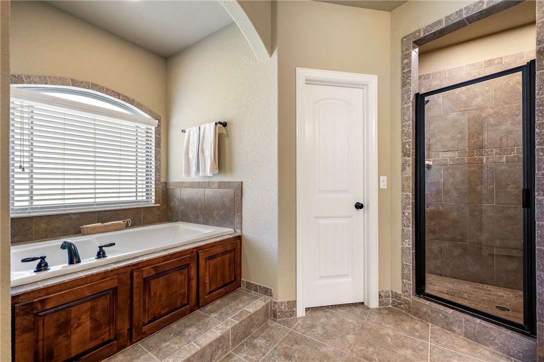 College Place Sub Ph 9 Bentonville - Residential
