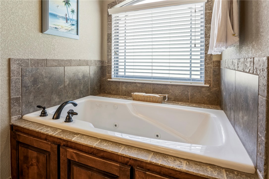 College Place Sub Ph 9 Bentonville - Residential