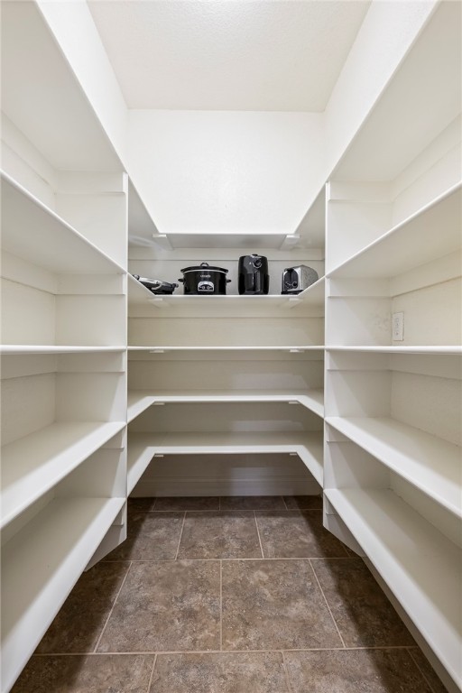 College Place Sub Ph 9 Bentonville - Residential
