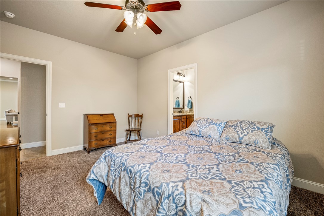 College Place Sub Ph 9 Bentonville - Residential