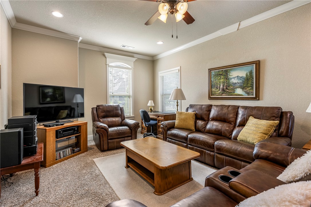 College Place Sub Ph 9 Bentonville - Residential