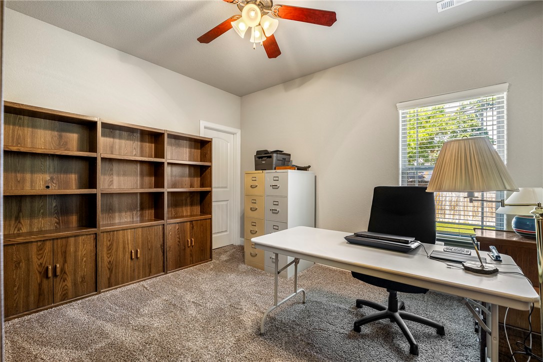 College Place Sub Ph 9 Bentonville - Residential