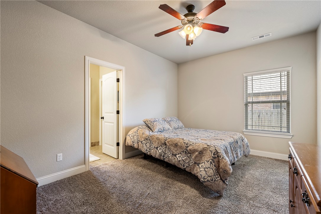 College Place Sub Ph 9 Bentonville - Residential