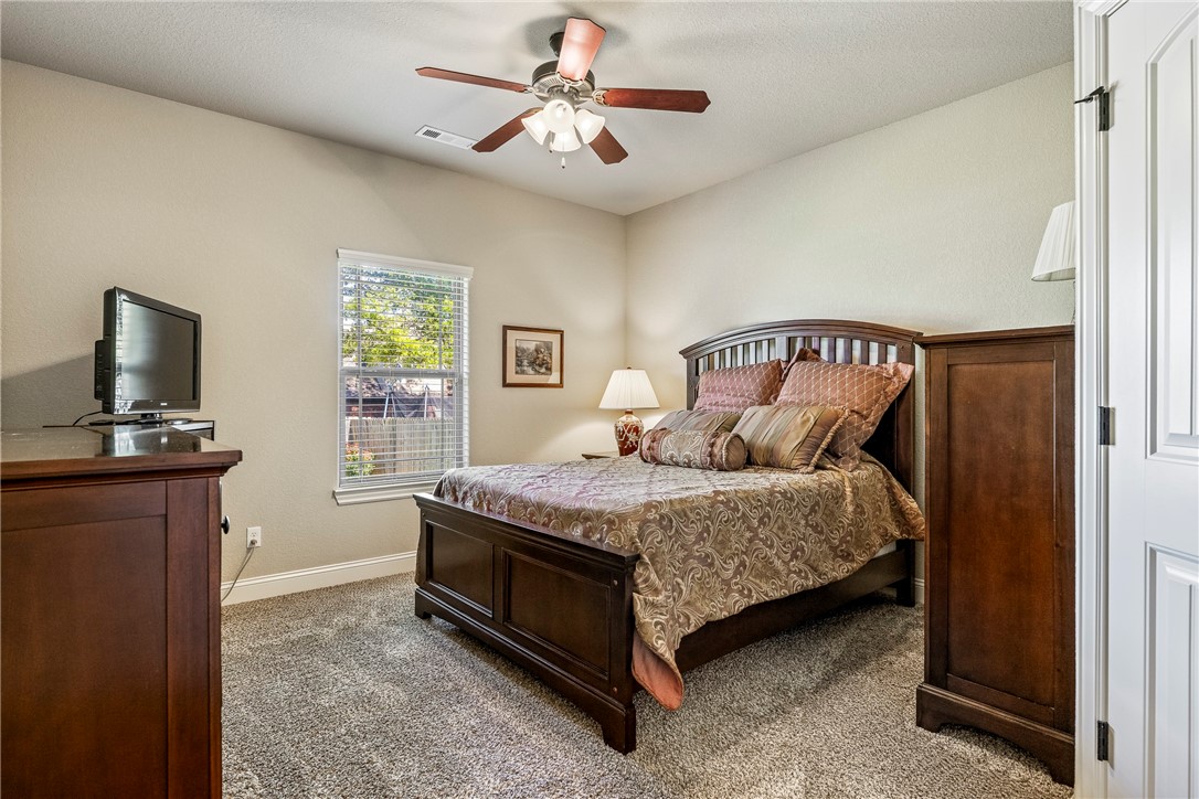 College Place Sub Ph 9 Bentonville - Residential