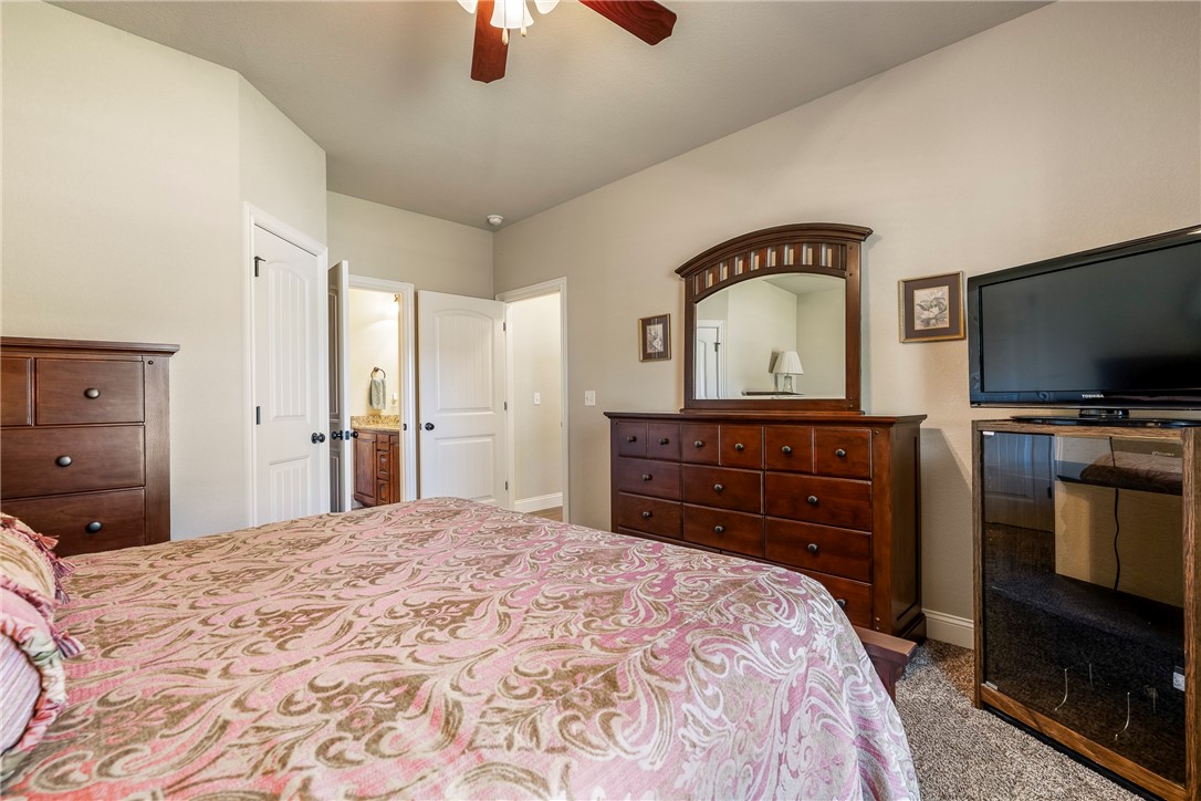 College Place Sub Ph 9 Bentonville - Residential