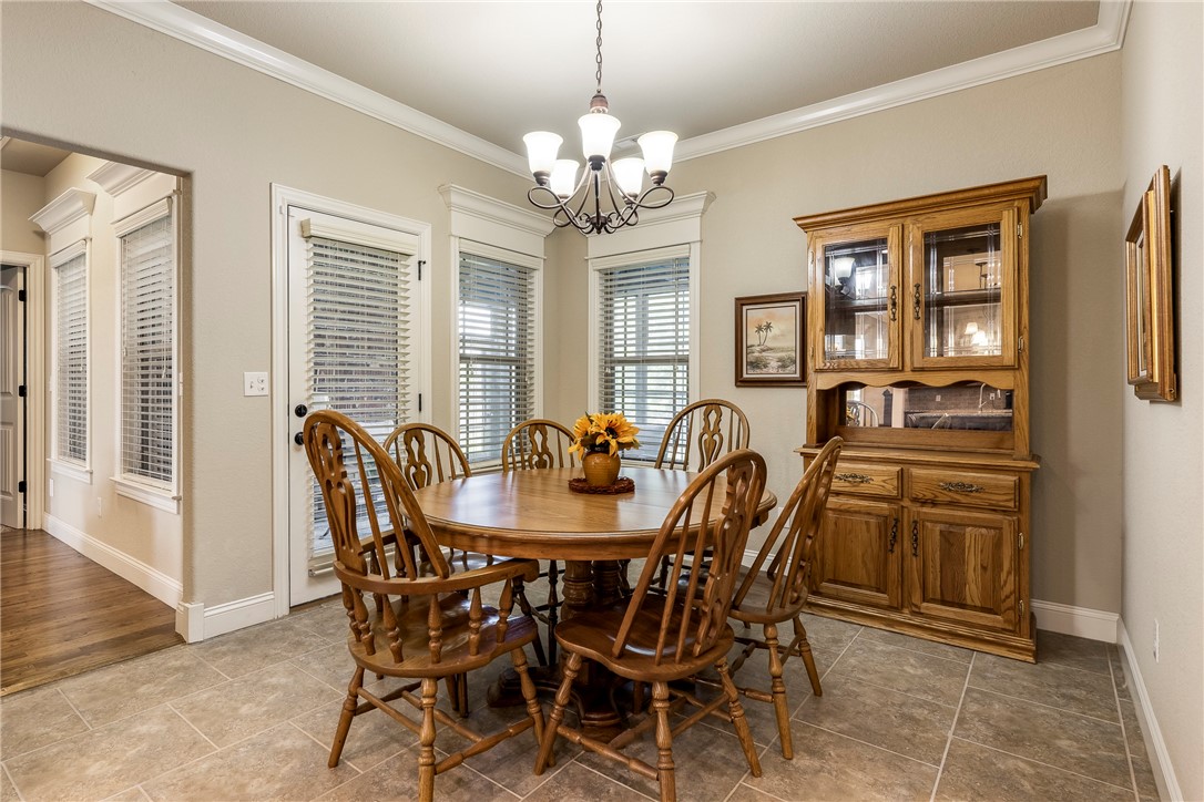 College Place Sub Ph 9 Bentonville - Residential