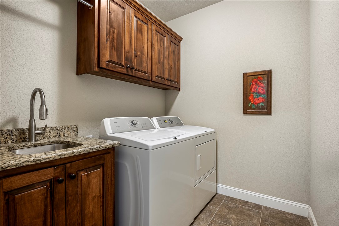 College Place Sub Ph 9 Bentonville - Residential