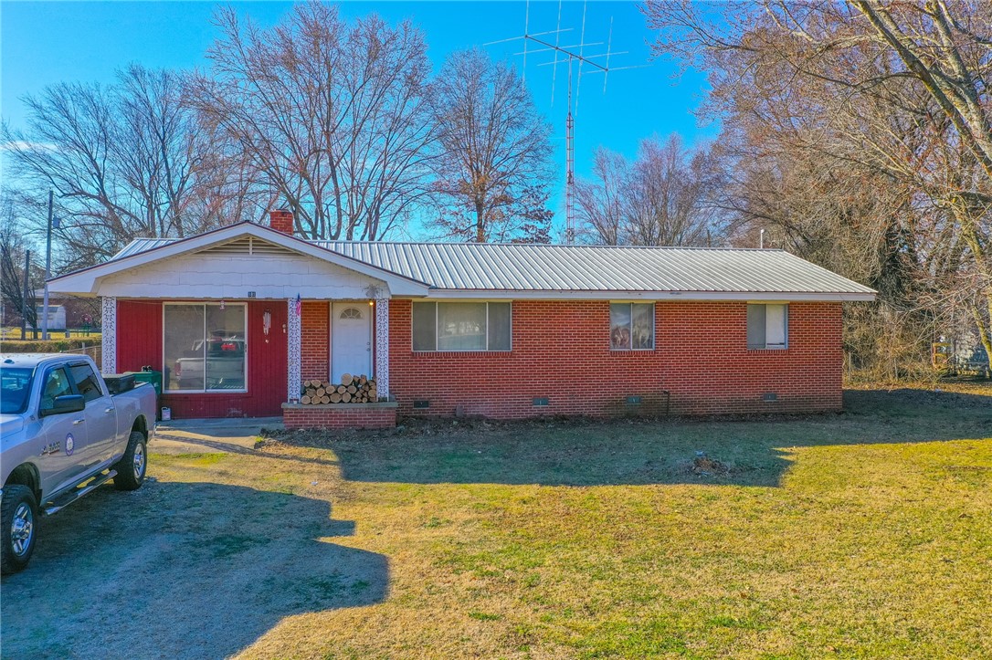 Farmington Outlots - Residential