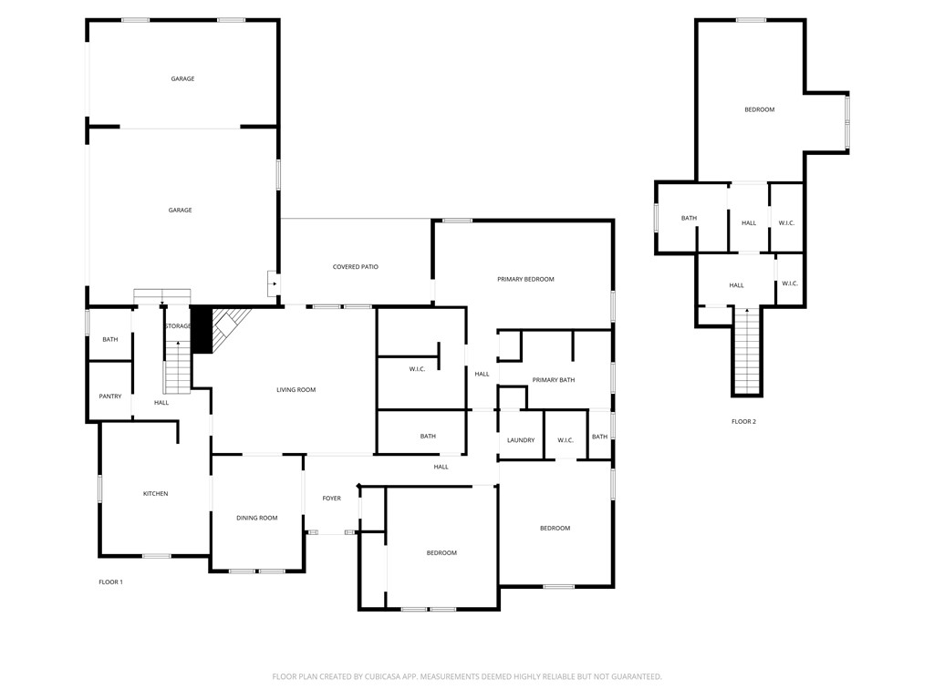 Owl Creek Sub - Residential