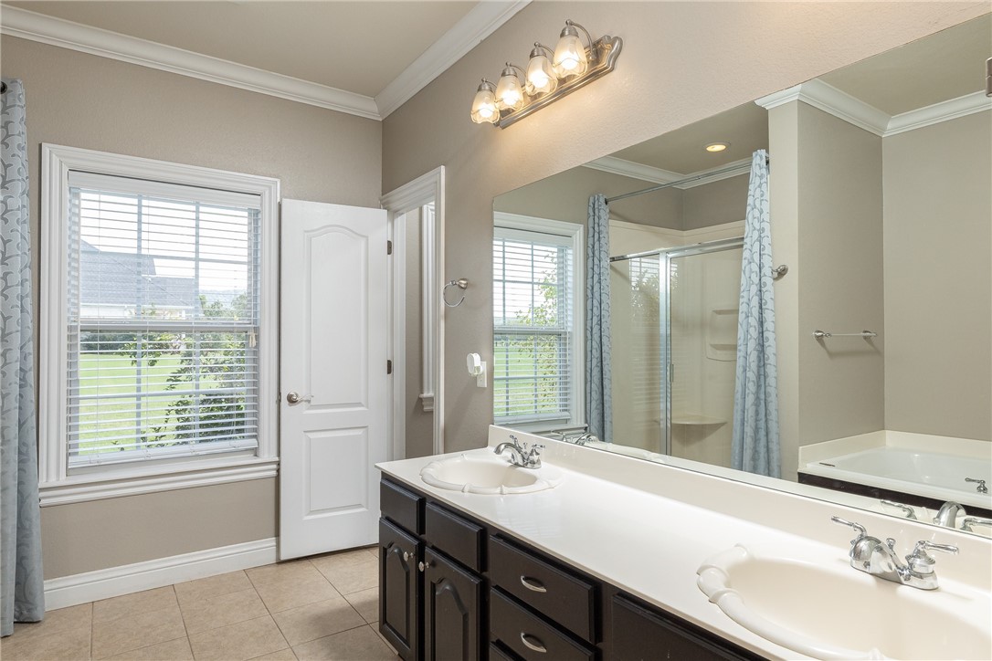 Owl Creek Sub - Residential