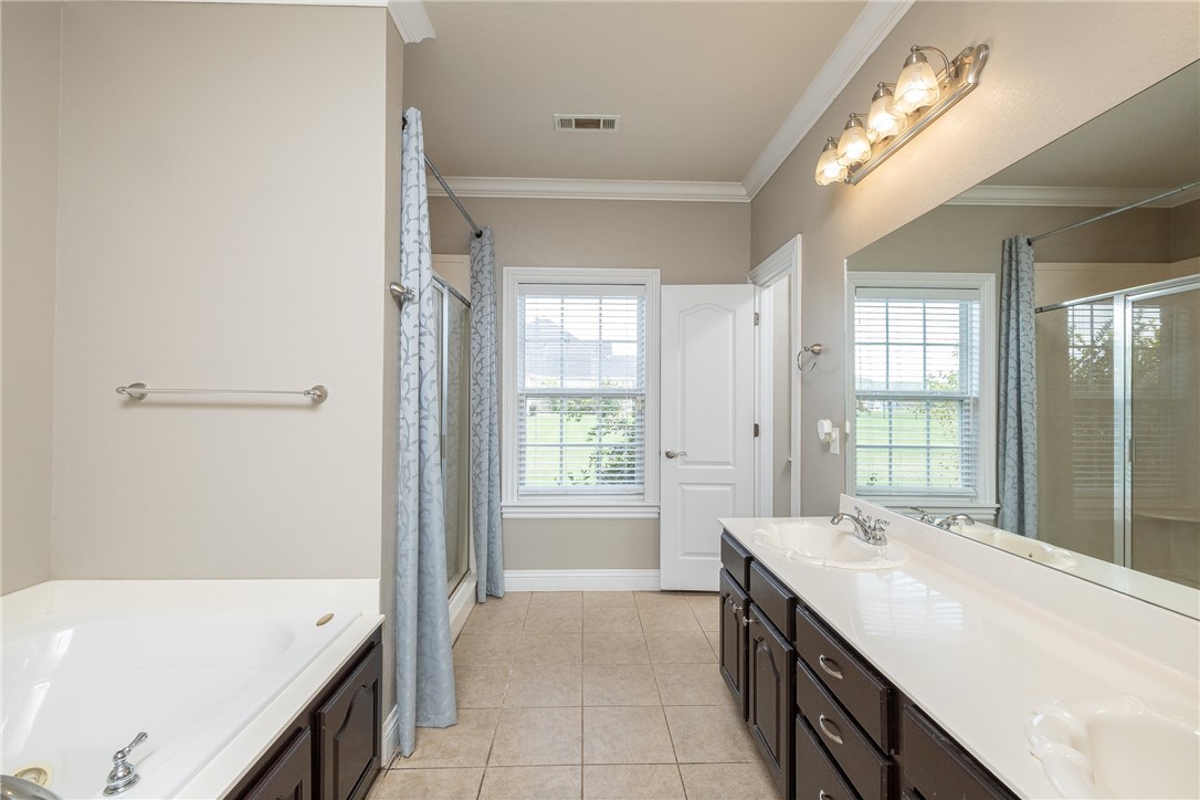 Owl Creek Sub - Residential