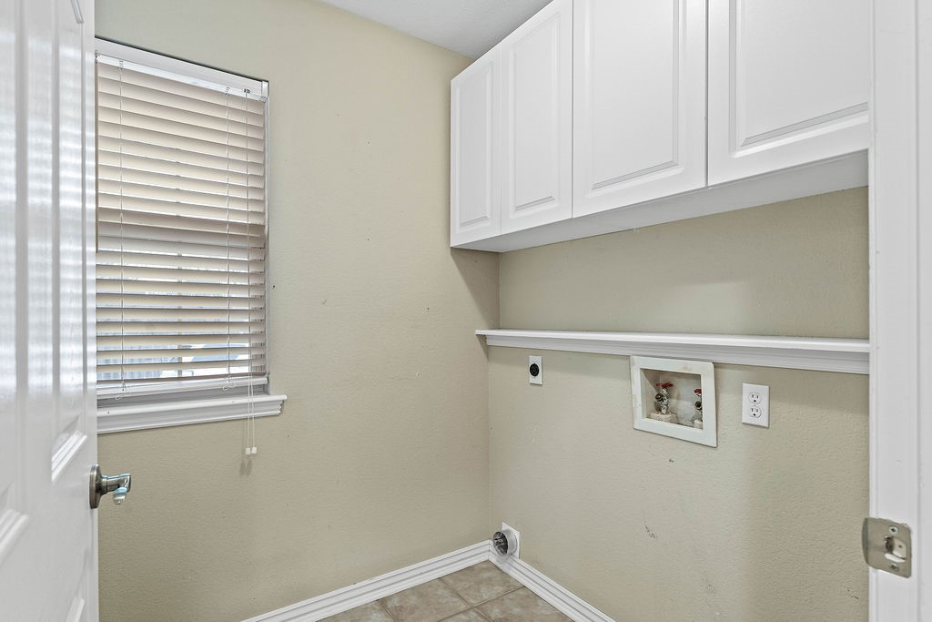 Sunset Heights Add - Residential