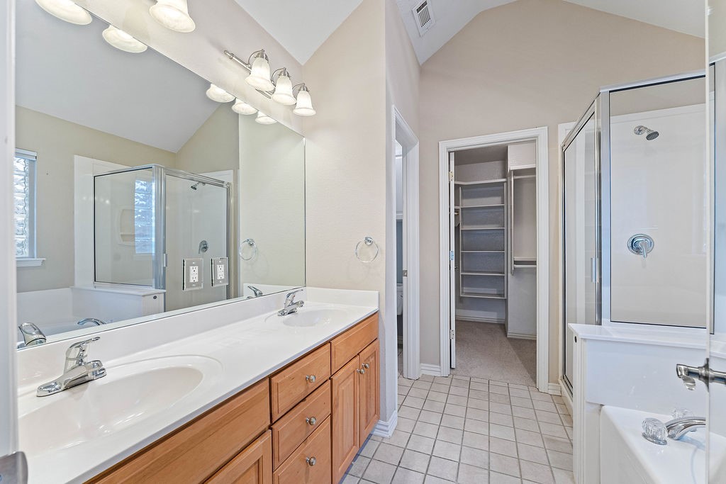 Sunset Heights Add - Residential