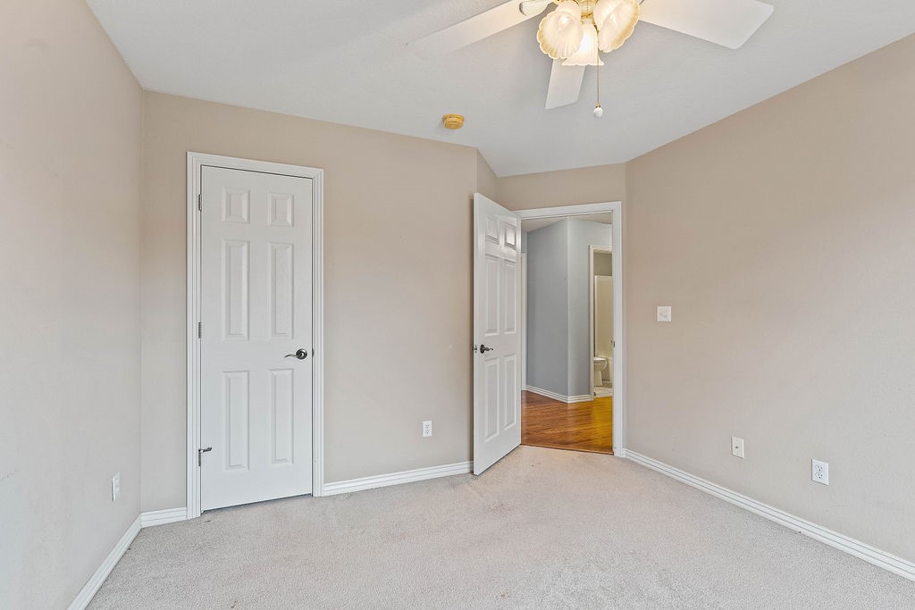 Sunset Heights Add - Residential