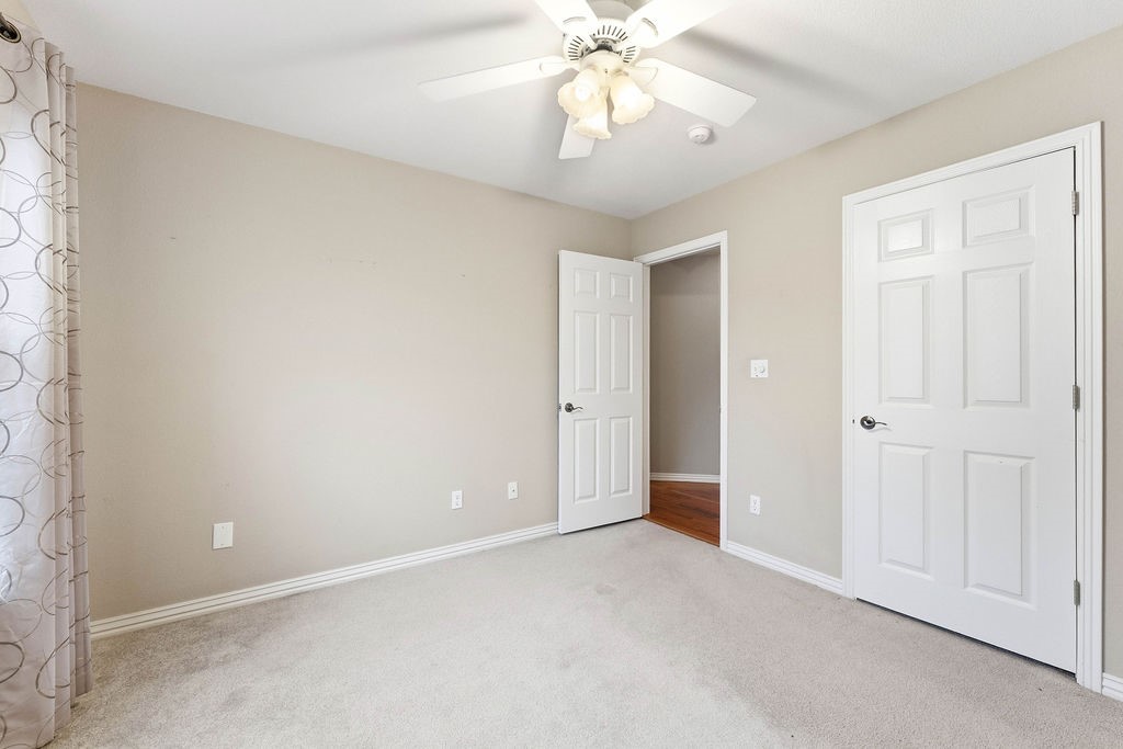 Sunset Heights Add - Residential